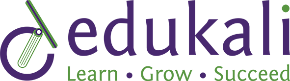 Edukali-Learnify